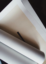 Deconstructed no. 32