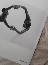 Things Fall Apart 2