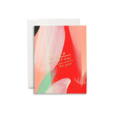 Expressionist Christmas