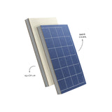 Terminkalender | China White