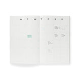 Terminkalender | China White