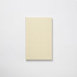 Terminkalender | China White