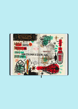 Today is Tomorrow’s Yesterday