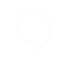 VAVA – Concept Store