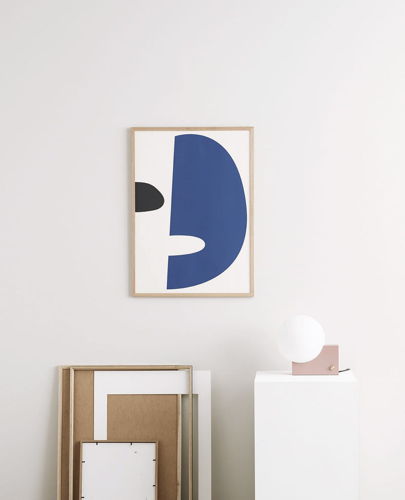 WULAR | Art Print